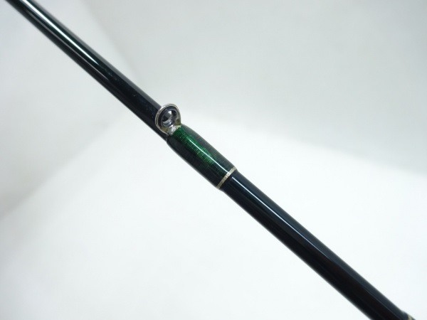 12レイズRZ53UL-BC
